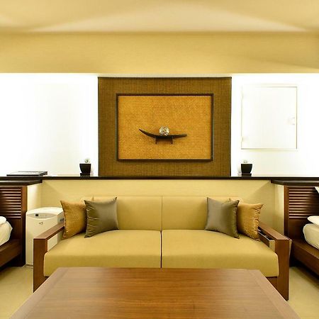 Aroma+ (Adults Only) Hotel โตเกียว ภายนอก รูปภาพ